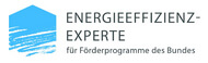 energieeffizienz experte